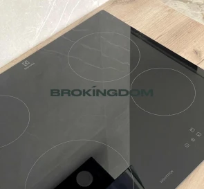 Foto 4. Monoambiente piso, en venta. Kyiv Голосіївський