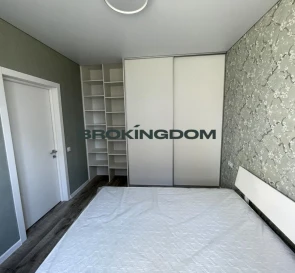 Foto 5. Monoambiente piso, en venta. Kyiv Голосіївський