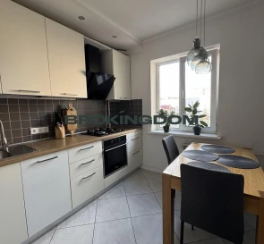 Foto 2. Tres Ambientes piso, en venta. Kyiv Шевченківський