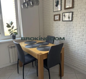 Foto 3. Tres Ambientes piso, en venta. Kyiv Шевченківський