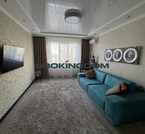 Foto 4. Tres Ambientes piso, en venta. Kyiv Шевченківський
