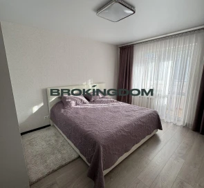 Foto 5. Tres Ambientes piso, en venta. Kyiv Шевченківський