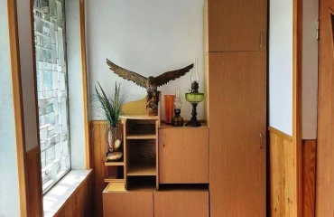 Photo House, for sale. Zhytomyr Передмістя