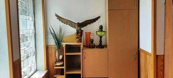 Fotografie 1. Casă, de vânzare. Zhytomyr Передмістя