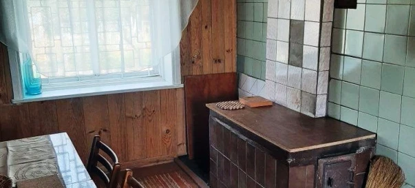 Fotografie 2. Casă, de vânzare. Zhytomyr Передмістя