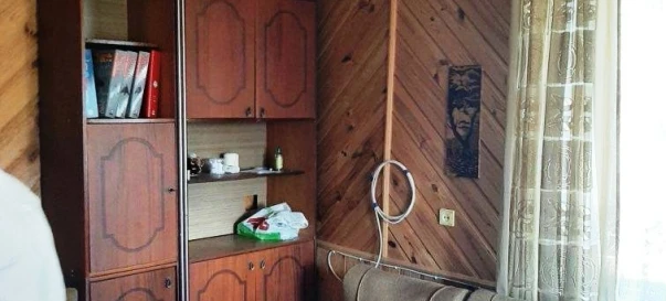 Fotografie 3. Casă, de vânzare. Zhytomyr Передмістя