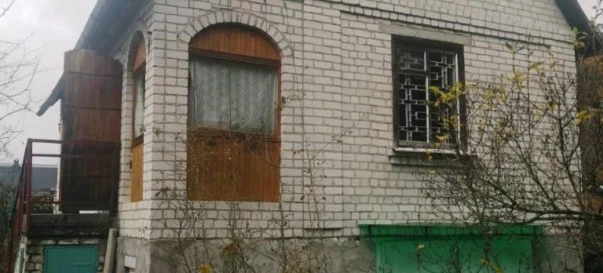 Fotografie 4. Casă, de vânzare. Zhytomyr Передмістя