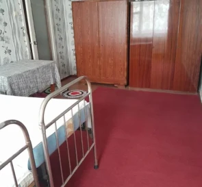 Фото 5. Однокомнатная квартира, аренда. Полтава Подольский