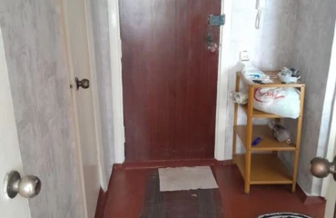 Foto Monoambiente piso, para alquilar. Poltava Подольский