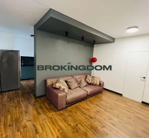 Fotografie 2. Trei Camere apartament, de vânzare. Kyiv Оболонський