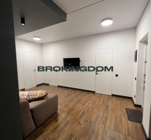 Fotografie 3. Trei Camere apartament, de vânzare. Kyiv Оболонський