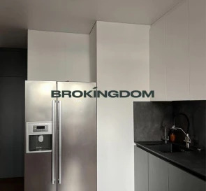 Fotografie 5. Trei Camere apartament, de vânzare. Kyiv Оболонський