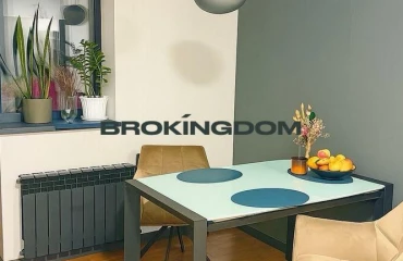 Photo Three-Room flat, for sale. Kyiv Оболонський