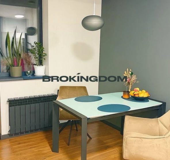 Fotografie 1. Trei Camere apartament, de vânzare. Kyiv Оболонський