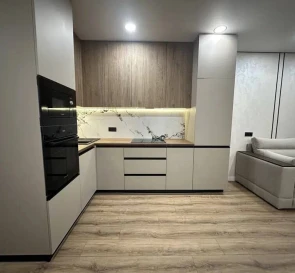 Photo 2. One-Room flat, to rent. Kyiv Подольский район, Nivky