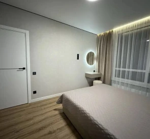 Photo 5. One-Room flat, to rent. Kyiv Подольский район, Nivky