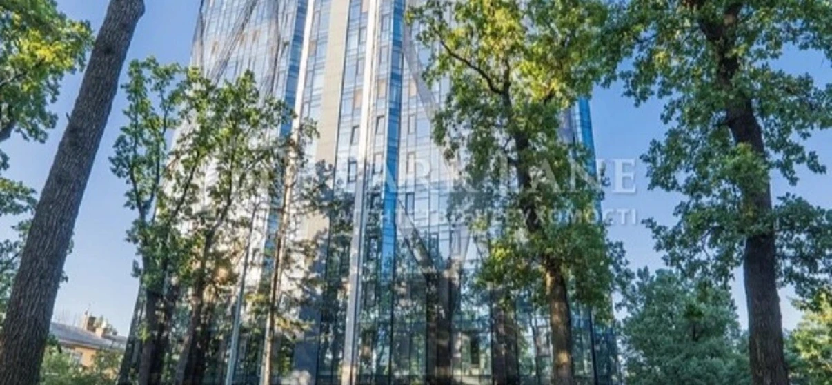 Photo Three-Room flat, to rent. Kyiv Соломенский район, Heroiv Dnipro