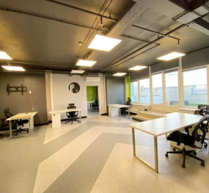 Фото 2. Коммерческая, аренда. Киев Дарницкий район, Осокорки