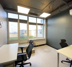 Фото 4. Коммерческая, аренда. Киев Дарницкий район, Осокорки