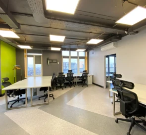 Фото 5. Коммерческая, аренда. Киев Дарницкий район, Осокорки