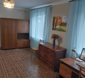 Фото 2. Двухкомнатная квартира, продажа. Киев Дарницкий район, Осокорки