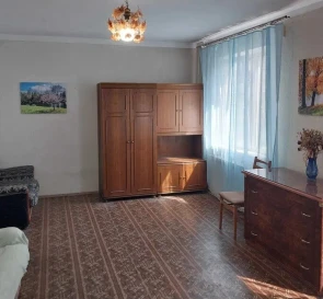 Фото 3. Двухкомнатная квартира, продажа. Киев Дарницкий район, Осокорки