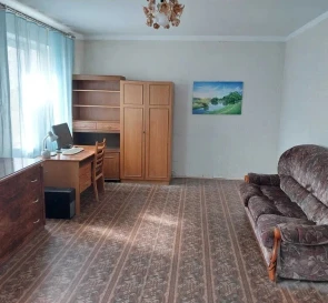 Фото 4. Двухкомнатная квартира, продажа. Киев Дарницкий район, Осокорки