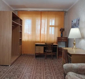 Фото 5. Двухкомнатная квартира, продажа. Киев Дарницкий район, Осокорки