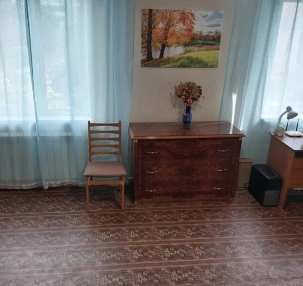 Фото 1. Двухкомнатная квартира, продажа. Киев Дарницкий район, Осокорки