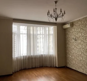 Фото 4. Двухкомнатная квартира, продажа. Киев Дарницкий район, Позняки