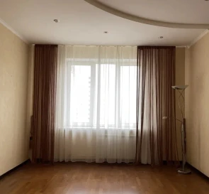 Фото 5. Двухкомнатная квартира, продажа. Киев Дарницкий район, Позняки