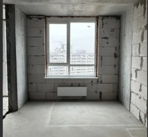 Фото 2. Однокомнатная квартира, продажа. Киев Днепровский район, Черниговская