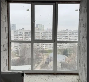 Фото 4. Однокомнатная квартира, продажа. Киев Днепровский район, Черниговская