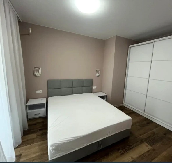 Photo 1. One-Room flat, to rent. Kyiv Дарницкий район, Slavutych