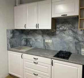 Фото 2. Однокомнатная квартира, продажа. Киев Дарницкий район, Позняки