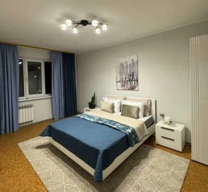 Фото 3. Однокомнатная квартира, продажа. Киев Дарницкий район, Позняки