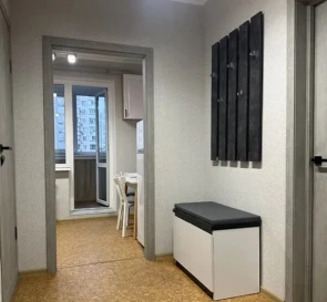 Фото 5. Однокомнатная квартира, продажа. Киев Дарницкий район, Позняки