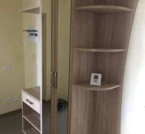 Photo 3. Two-Room flat, to rent. Poltava Шевченковский (Октябрьский)