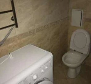 Photo 4. Two-Room flat, to rent. Poltava Шевченковский (Октябрьский)