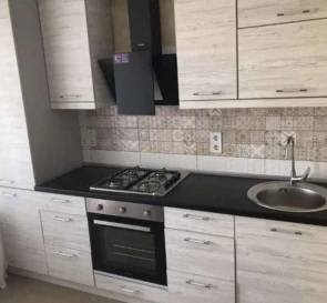 Photo 5. Two-Room flat, to rent. Poltava Шевченковский (Октябрьский)