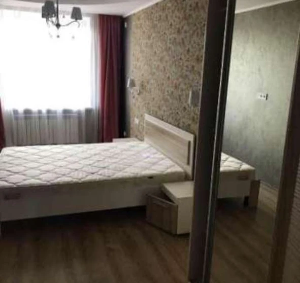 Photo 1. Two-Room flat, to rent. Poltava Шевченковский (Октябрьский)