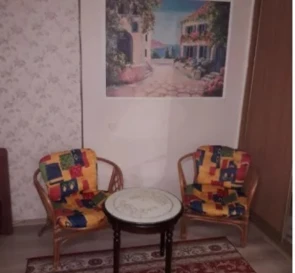 Photo 2. Two-Room flat, to rent. Poltava Киевский