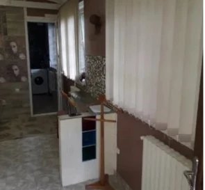 Photo 4. Two-Room flat, to rent. Poltava Киевский