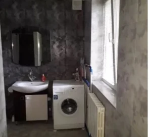 Photo 5. Two-Room flat, to rent. Poltava Киевский