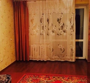Photo 2. One-Room flat, to rent. Poltava Киевский