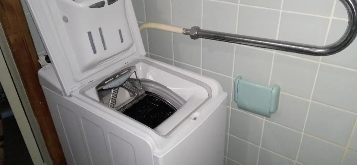 Фото Однокімнатна квартира, оренда. Полтава Подольский