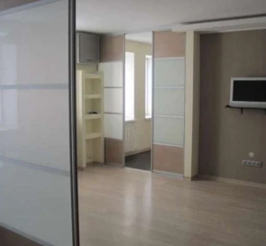 Foto 4. Dos Ambientes piso, para alquilar. Poltava Шевченковский (Октябрьский)