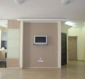 Foto 5. Dos Ambientes piso, para alquilar. Poltava Шевченковский (Октябрьский)