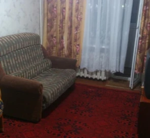 Foto 4. Tres Ambientes piso, para alquilar. Poltava Шевченковский (Октябрьский)