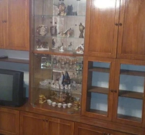 Foto 5. Tres Ambientes piso, para alquilar. Poltava Шевченковский (Октябрьский)